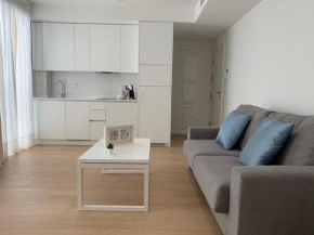 Apartamento Botánico, Centro de Granada